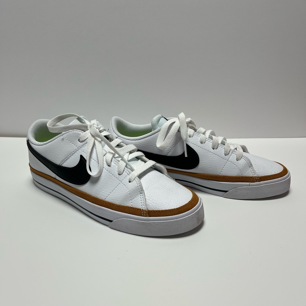 Nike Court Legacy WOMENS